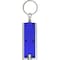 Hillman Key Chain, Assorted, Plastic, 25 PK 701716 - alternate 4